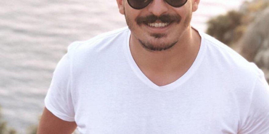 Kazada vefat etti, geride 2 yaşında çocuğu kaldı