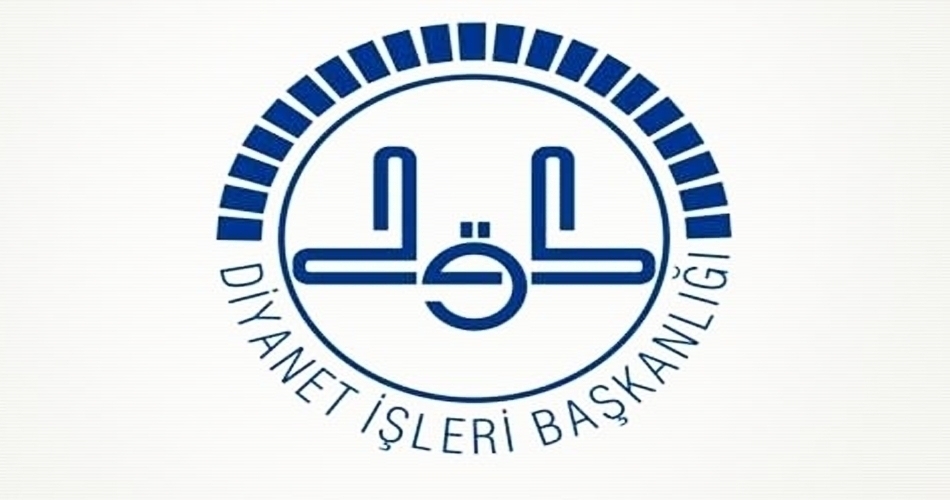 Diyanet’ten 4-6 yaş Kur’an kurslarına ilişkin açıklama