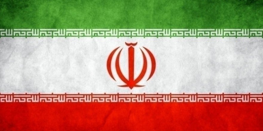 İran, Şangay İşbirliği Örgütü’ne tam üye olarak kabul edildi