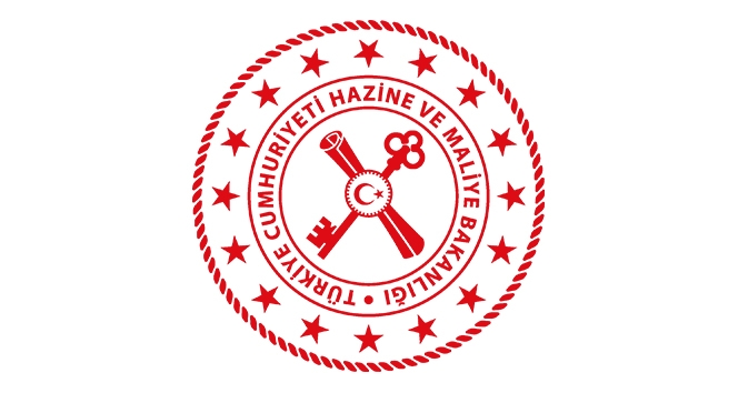 Hazine ve Maliye Bakanlığından “Eski Hazinecinin yardım çağrısı” yazısına açıklama