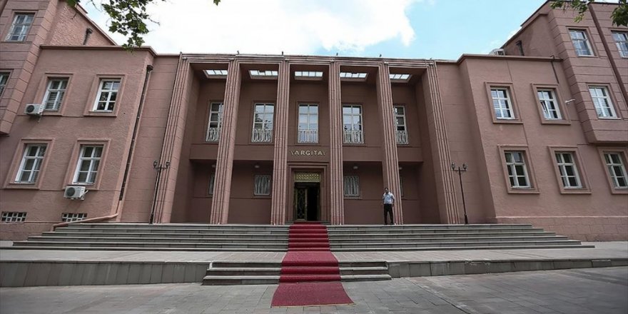 Yargıtay'dan Kıdem Tazminatı İçin Emsal Karar