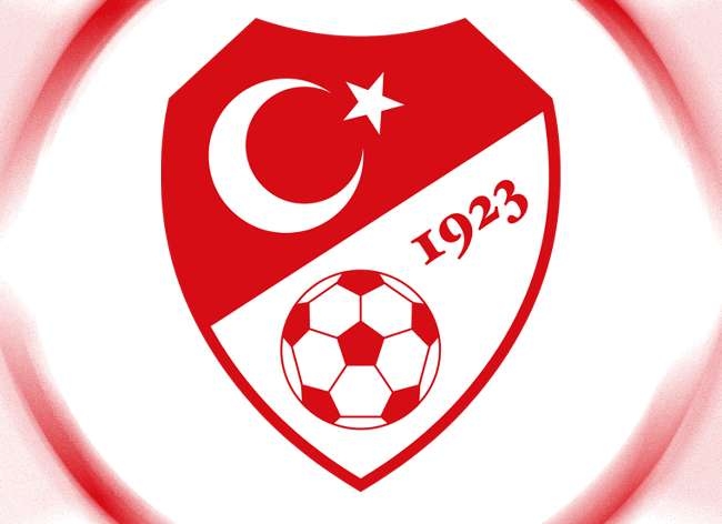 Stefan Kuntz’un A Milli Takım’ın başına geçmesi Alman basınında yankı getirdi