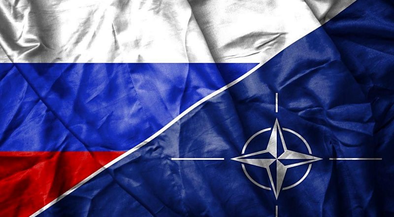 ALEKSANDR GRUŞKO: NATO İLE ASKERİ VE SİVİL ALANLARDA TÜM İŞBİRLİĞİMİZ KESİLDİ ÇIKACAK BİR ASKERİ KRİZ İNSANİ FELAKETE YOL AÇAR