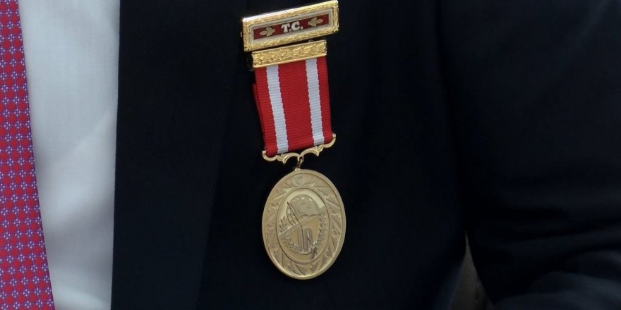 Terör gazileri: Vurulunca değil, unutulunca üzülüyoruz