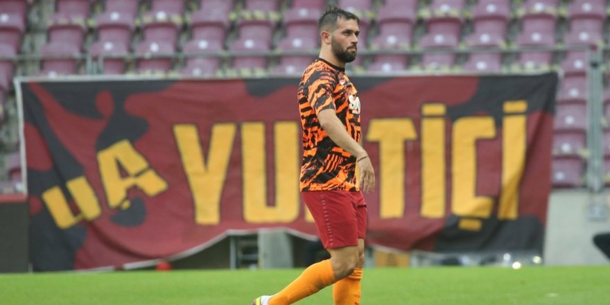 Ömer Bayram'a  taraftar tepkisi!