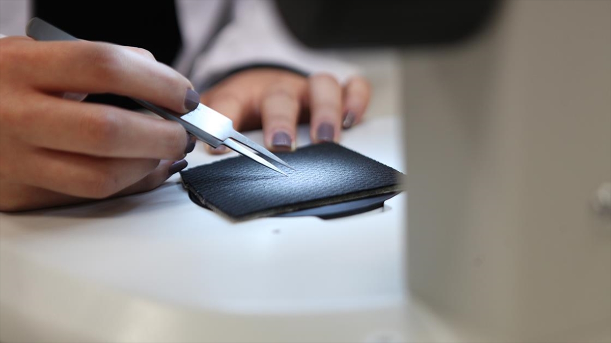 Türkiye, Küresel İnovasyon Endeksi'nde Tarihin En Yüksek Seviyesinde