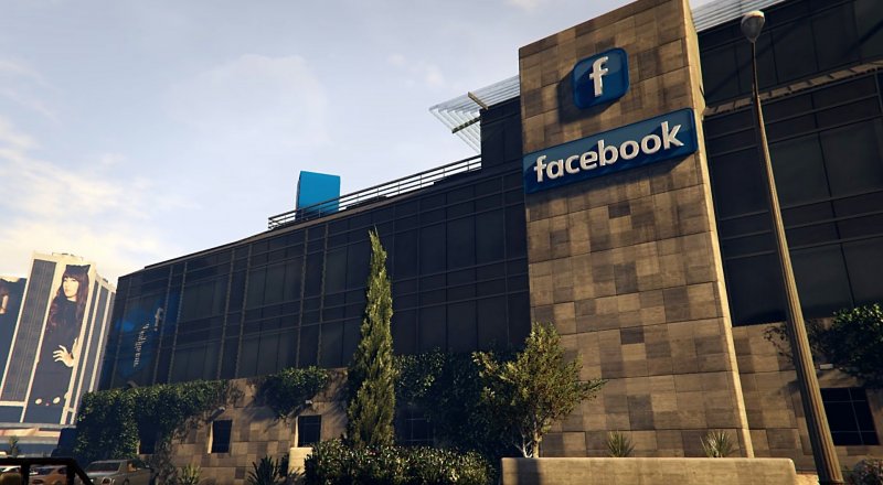 FACEBOOK, WALL STREET JOURNAL'IN SOSYAL MEDYA PLATFORMUNUN ''KÖTÜ ETKİLERİ'' HAKKINDA YAYINLADIĞI YAZI DİZİSİNE SERT CEVAP VERDİ