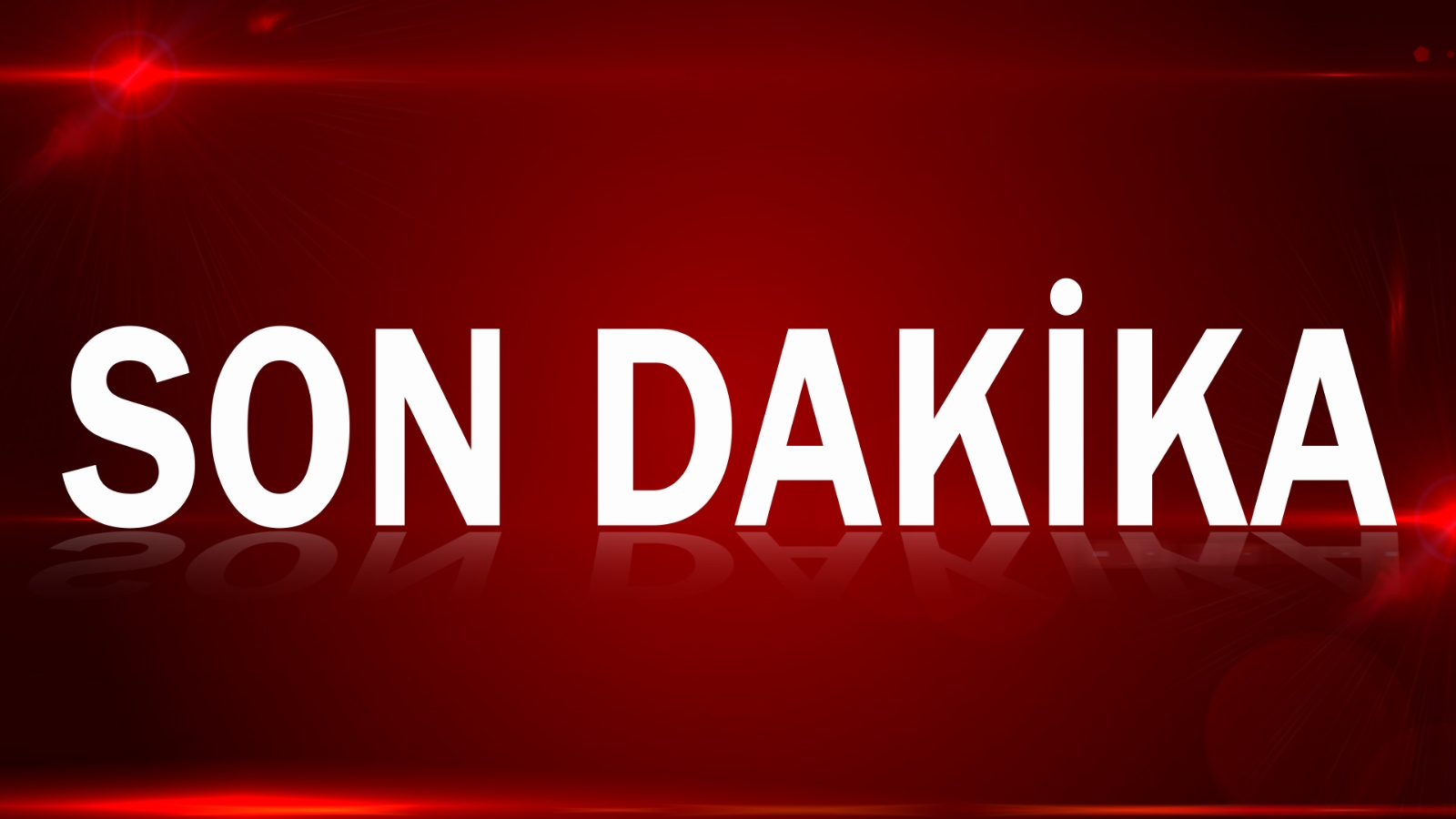 Cumhurbaşkanı Recep Tayyip Erdoğan TÜRKEN heyeti kabulünde konuşuyor