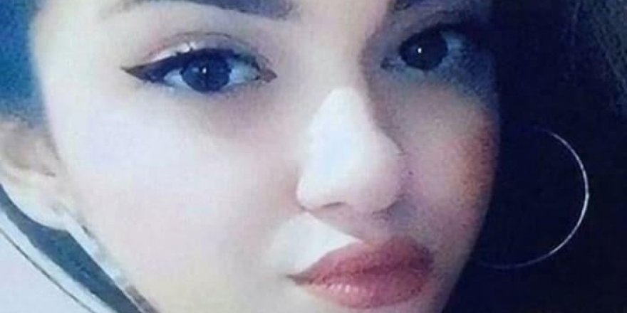 Ebru Erdem’in Davasında Karar Açıklandı