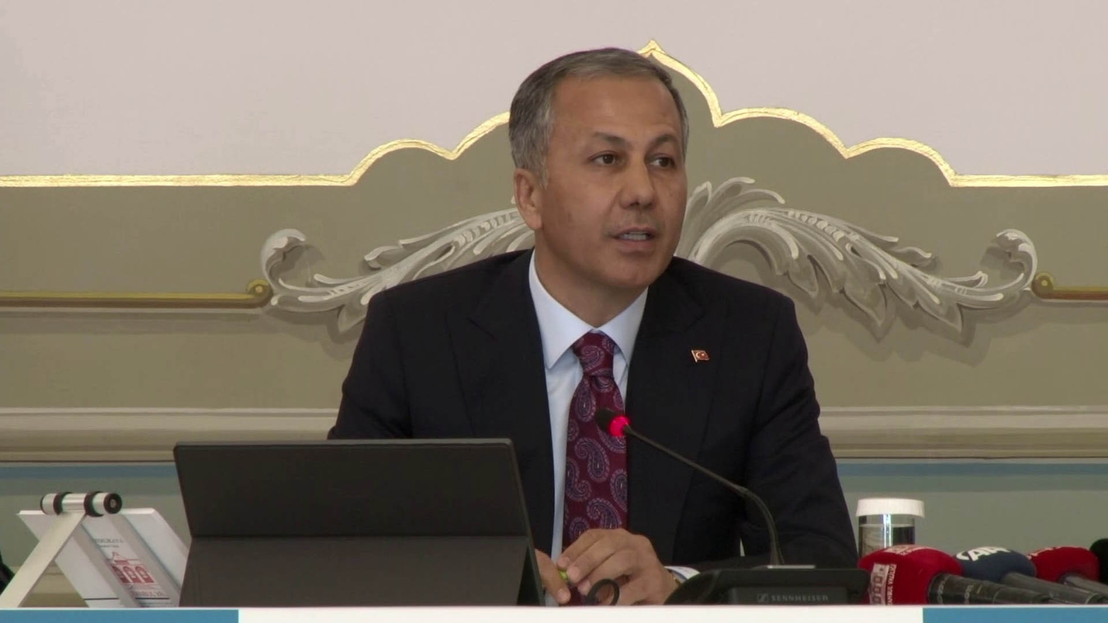 İstanbul’da aşılama oranının yüzde 83,4’e ulaştı