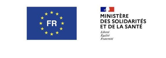 Macron’un Covid-19 Sağlık Kartı Sosyal Medyaya Sızdı