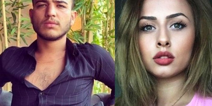 Esra Hankulu’nun kesin ölüm nedeni İstanbul Adli Tıp Kurumu’ndan gelen raporla belli olacak