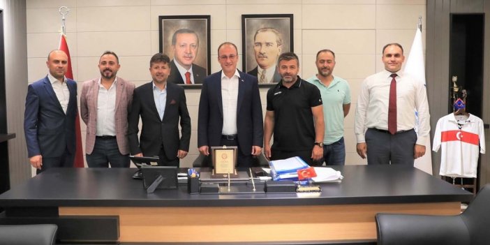 Türkiye’deki ilk şampiyonaya Pamukkale ev sahipliği yapacak