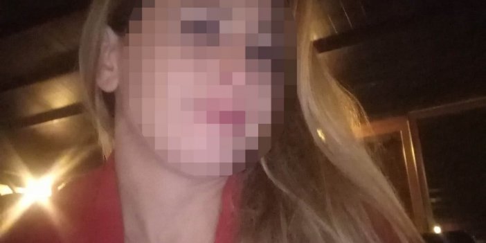 Sevgilisini 2 yerinden bıçaklayan kadına tahliye