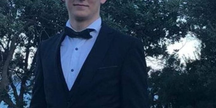 Kayıp gencin cesedi Aydos Ormanı’nda bulundu