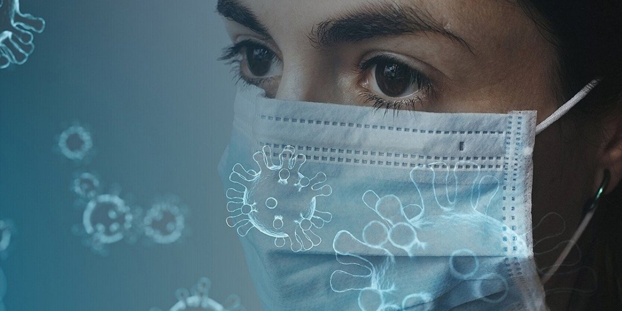 Almanya Sağlık Bakanı Spahn Kovid-19 Salgının İlkbaharda Sona Ermesini Bekliyor