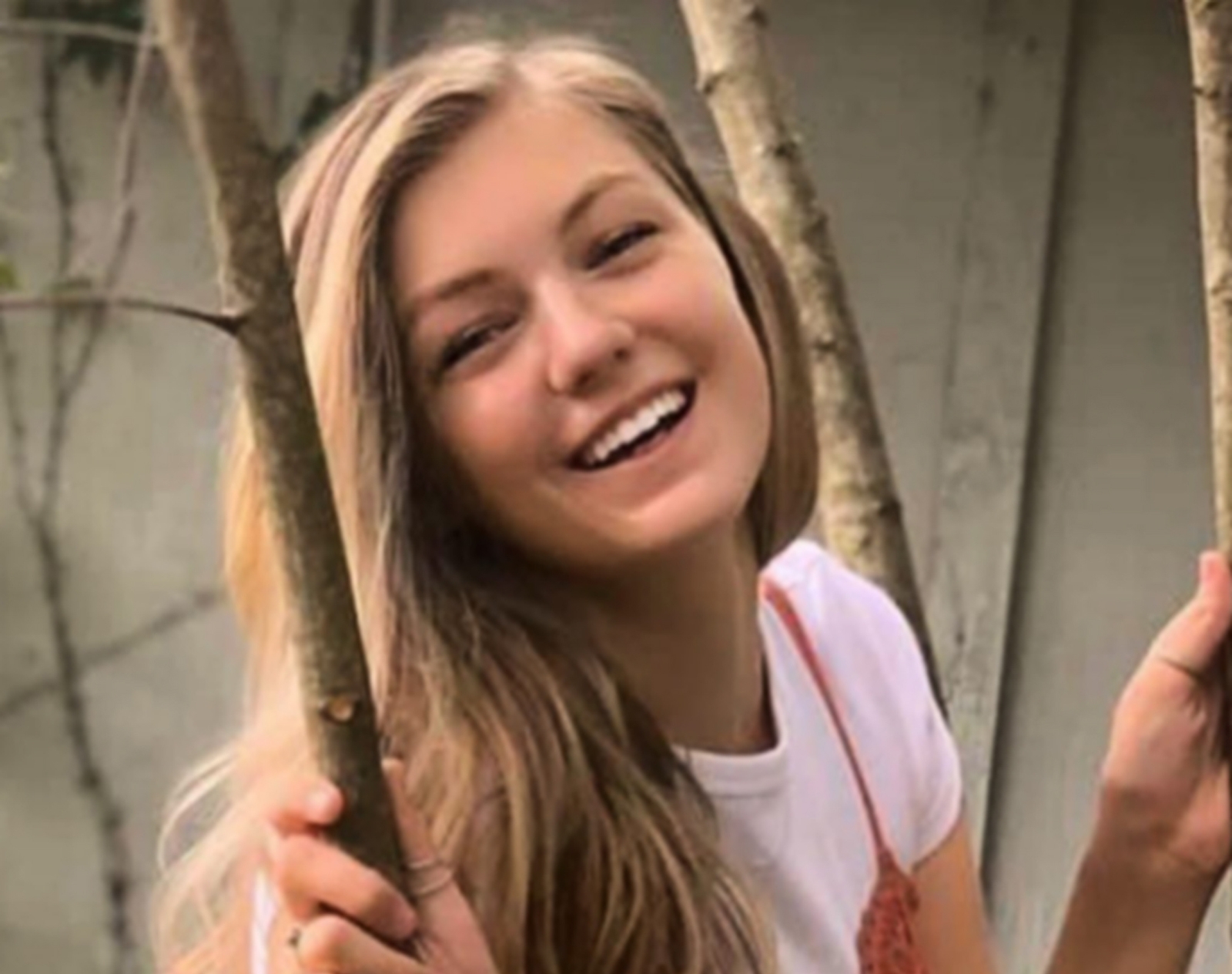 ABD’li kayıp sosyal medya fenomeni ölü bulundu