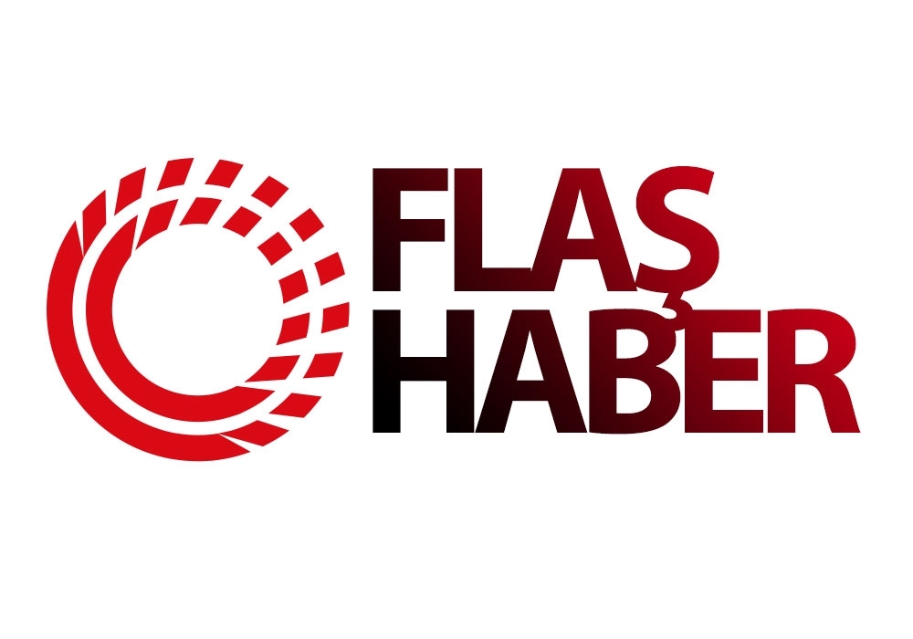 Cezayir, Hava Sahasını Fas’a Kapattı