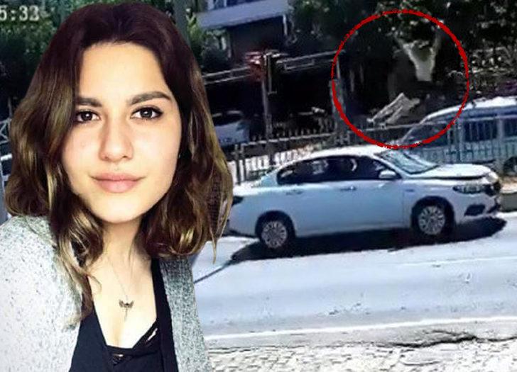 Amerikalı NATO Mühendisi serbest bırakıldı! Yatağa bağımlı kalan Ezgi'ye Haluk Levent sahip çıktı