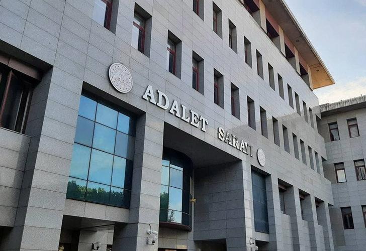 15 yıl önce öldürülen kuzenlerle ilgili davada yeni gelişme