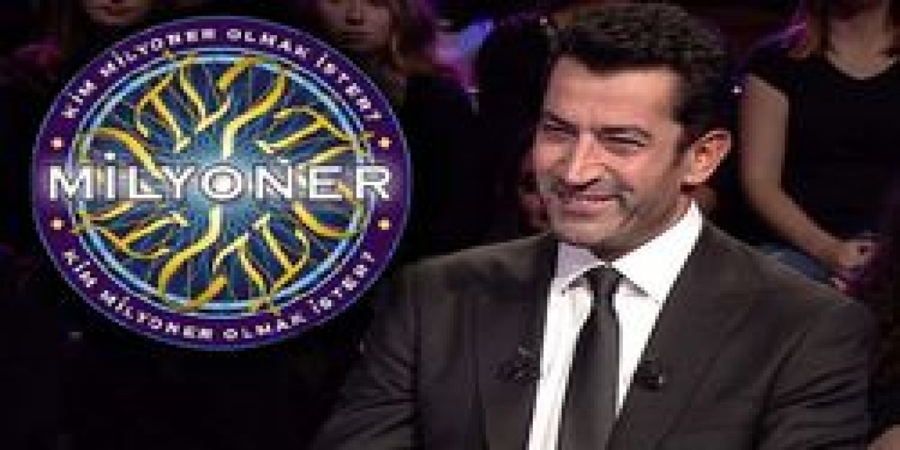 Kim Milyoner Olmak İster'de para ödülleri değişti!