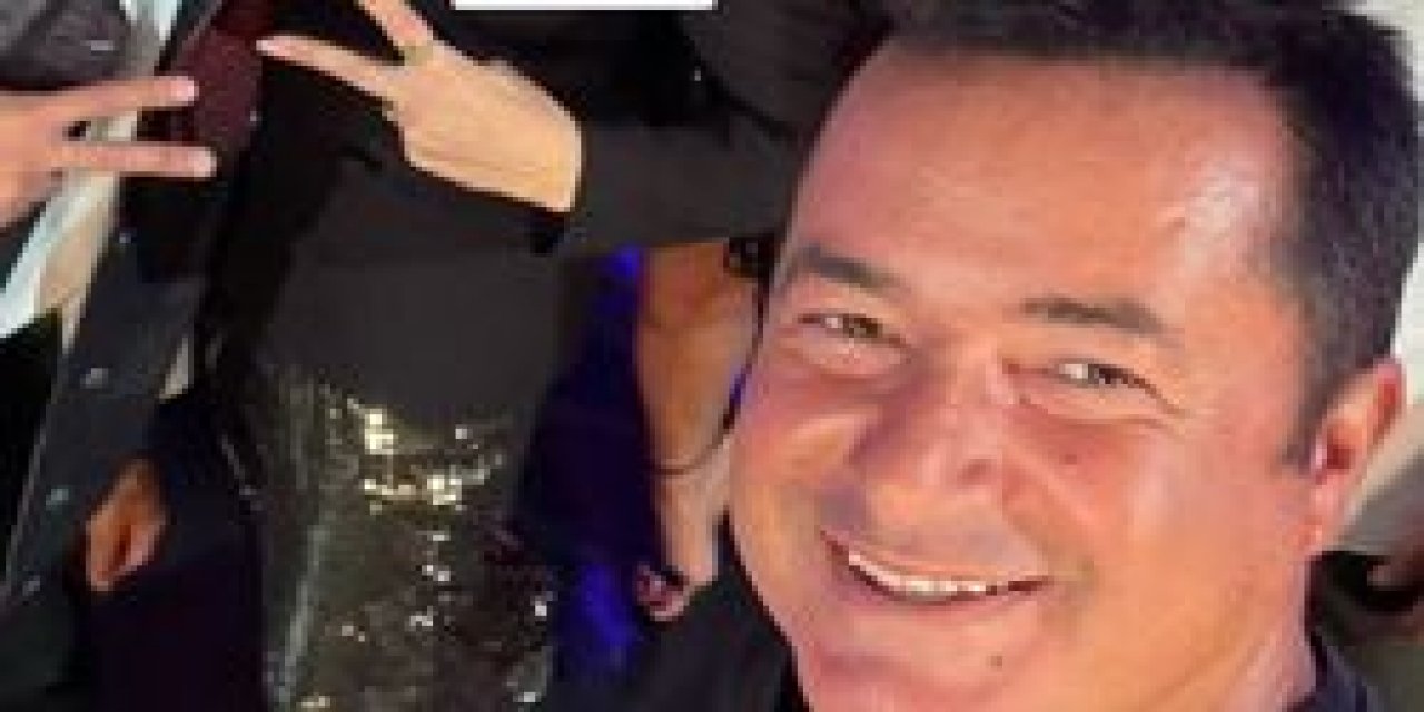 O Ses Türkiye'den ilk kare geldi