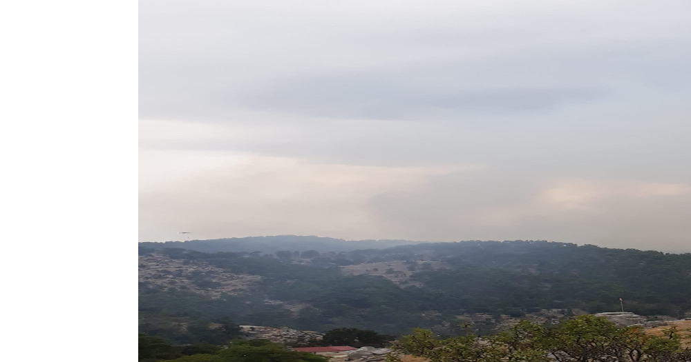 Manavgat’ta aynı bölgede ikinci yangın