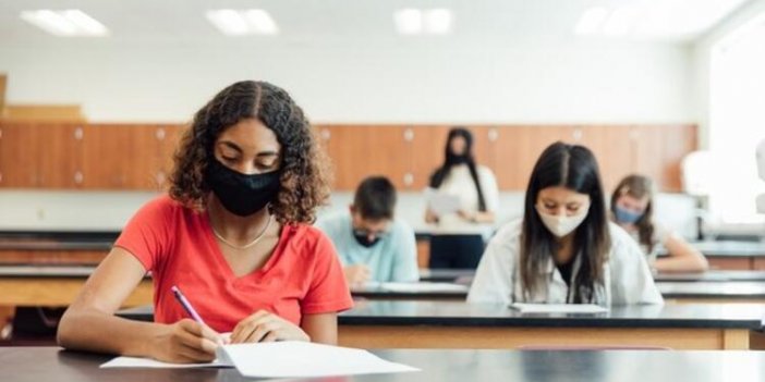 DGS ek tercih için duyuru geldi mi?