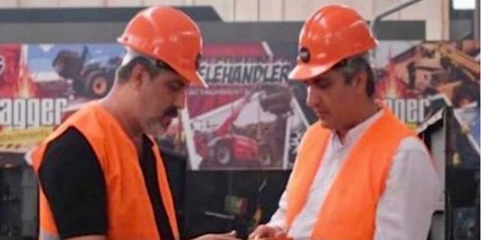 İşadamı iki kardeş koronaya yenik düştü