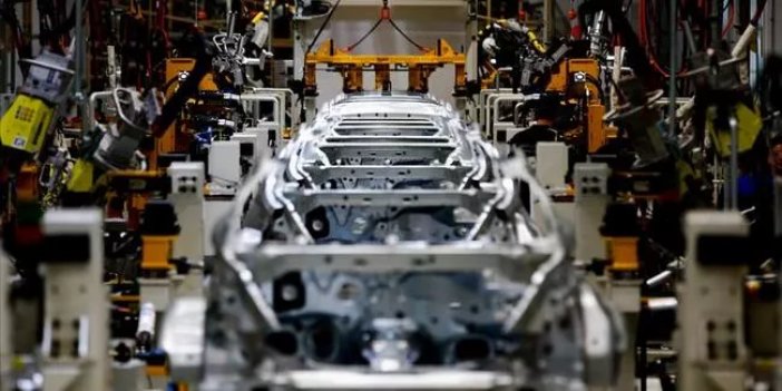 Chip Krizi derin yara açacak!