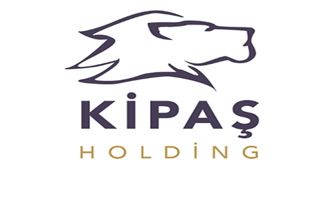 Kipaş Holding, Türkiye'nin İlk 1000 İhracatçı Listesinde