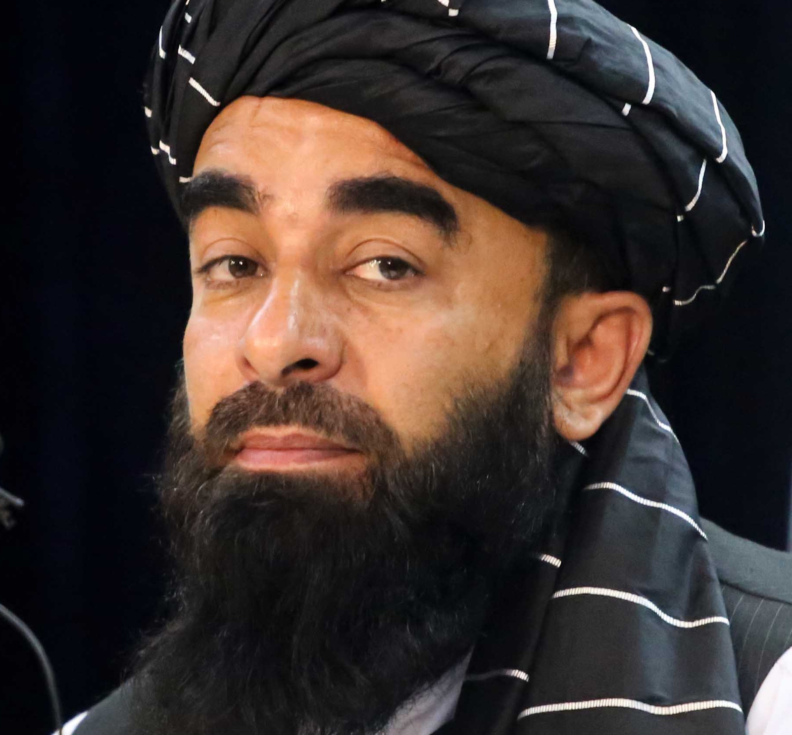 Taliban, gelecek yıl yeni anayasa taslağı hazırlamak için komisyon kurmayı planlıyor