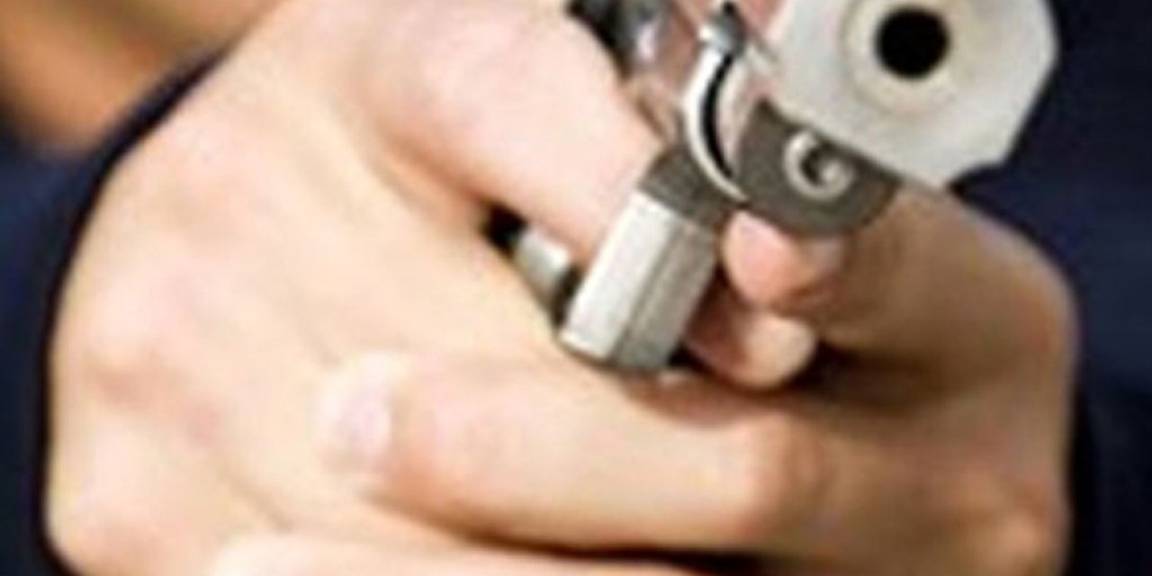 ABD’de süpermarkete silahlı saldırı: 1 ölü, 12 yaralı