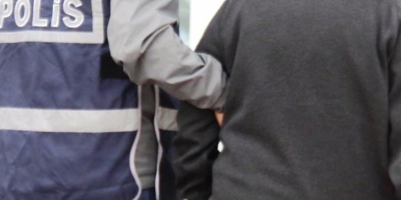 Ankara merkezli 19 ilde FETÖ operasyonu: 51 gözaltı kararı