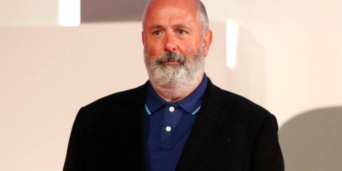 Ünlü yönetmen hayatını kaybetti