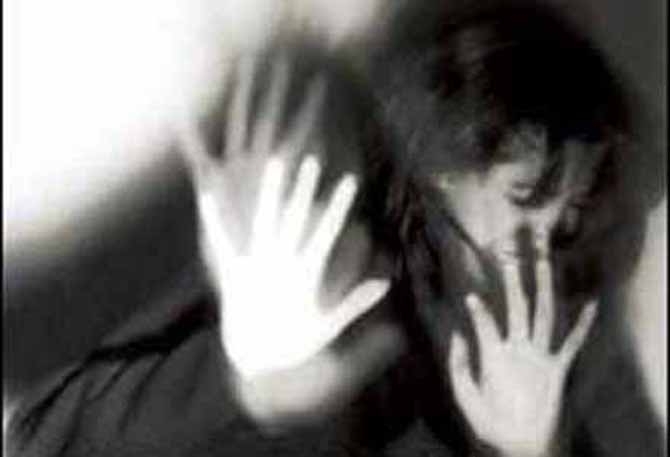 Almanya’da 45 dakikada bir kadın şiddet görüyor