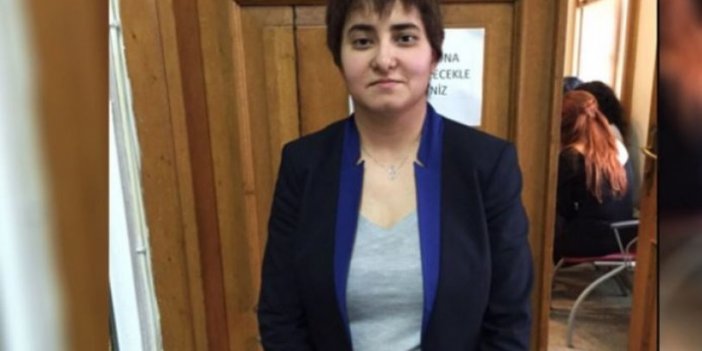 Ünlü siyasetçinin öz babası olduğunu iddia eden avukata 'mezar açma' davası!