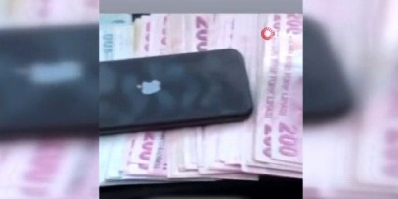 Sosyal medya dolandırıcılarına operasyon: 33 gözaltı