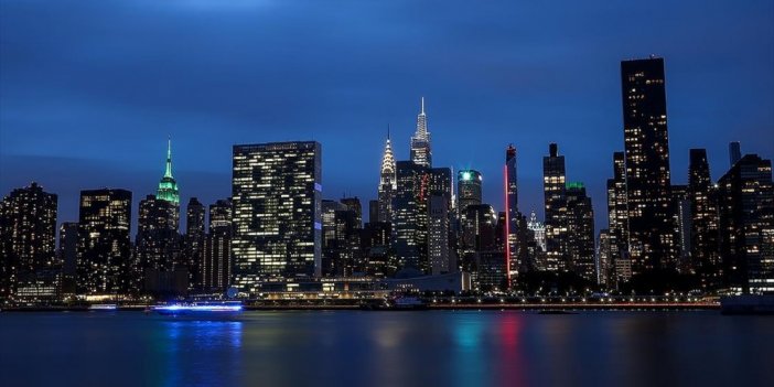 Yeni Türkevi, 27 Eylül'den İtibaren Konsolosluk Hizmetleri Sunmaya Başlayacak