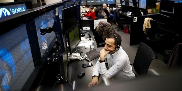 Borsa Simsarı Ve Ajanı Olma Şartları Değişti