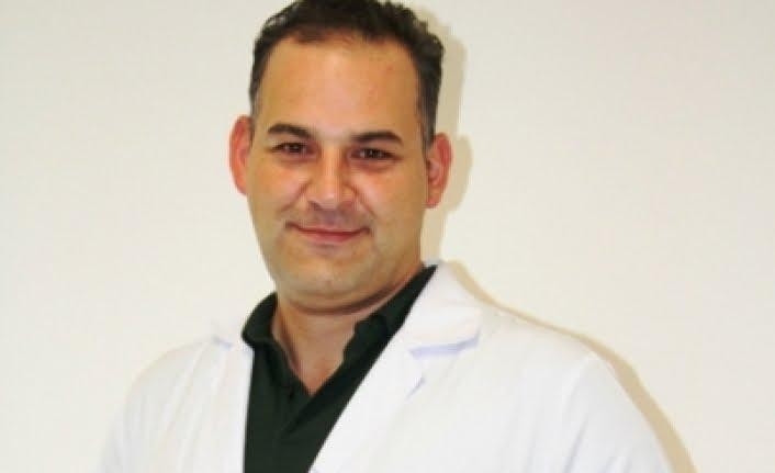 Yanlış ameliyat sonucu doktoru intihar eden o kadın konuştu