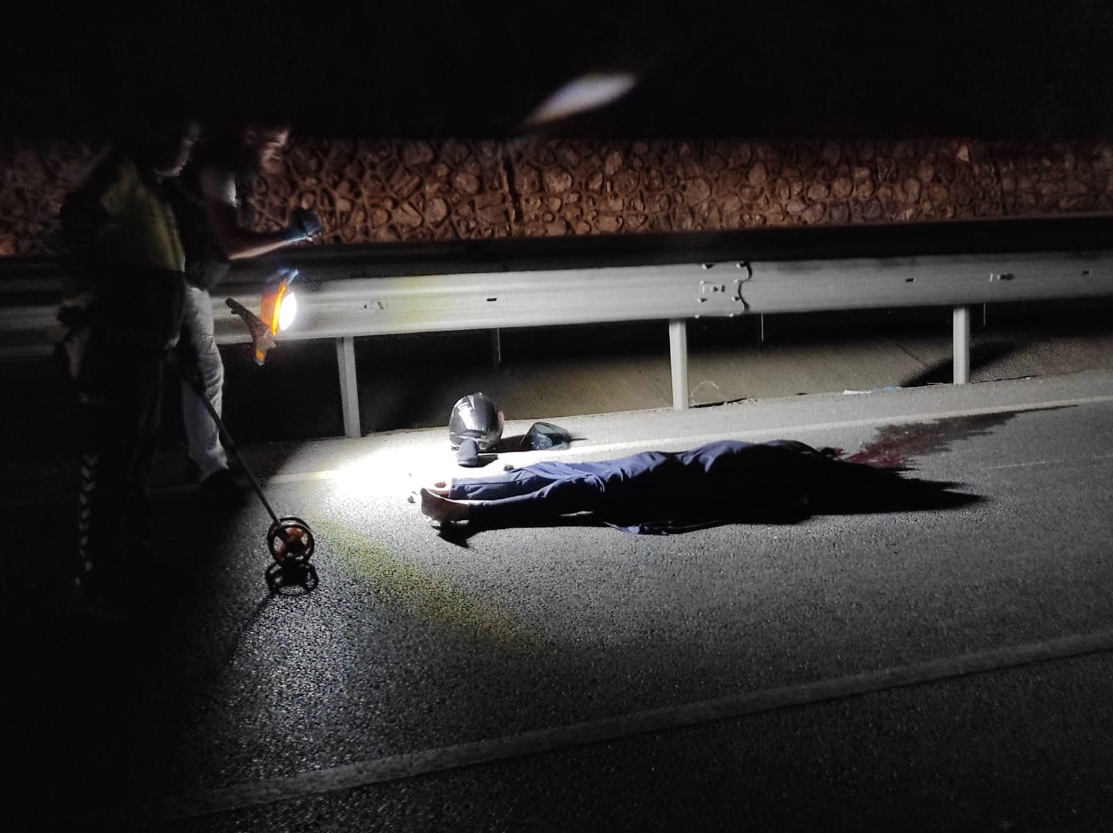 Aydın’da trafik kazası: 1 ölü