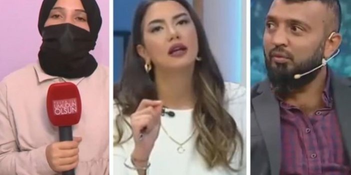 Cübbeler, Züppeler ve İmam-Hatipler