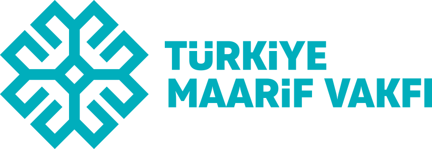 Dünyanın Çocukları Maarif’le Türkçe Öğreniyor