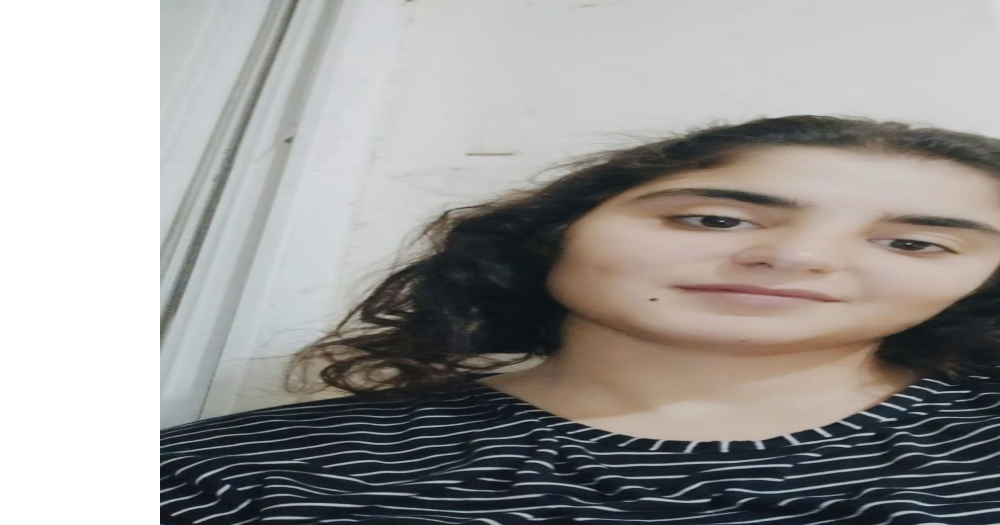 Cinayetin sır perdesi çözüldü, kayıp kızın izine ulaşıldı