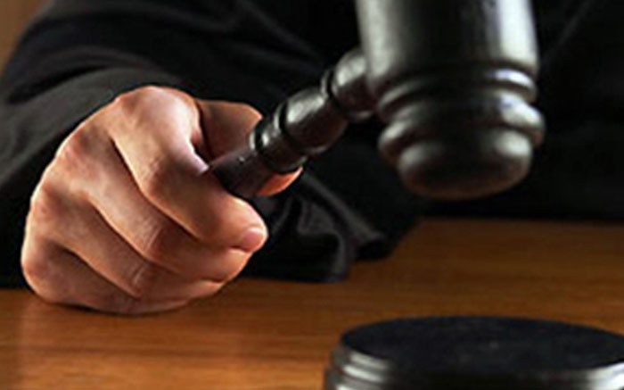 Türkiye’nin konuştuğu Dilek Albayrak olayına yayın yasağı getirildi