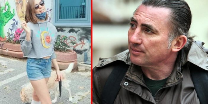 İstanbul Filarmoni Derneği'ni Sarsan Taciz!