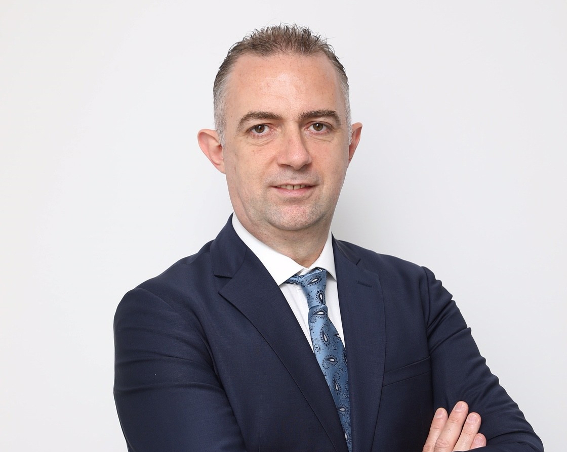 Türkiye, Hava Aracı Patent Saylarında Uçuşta