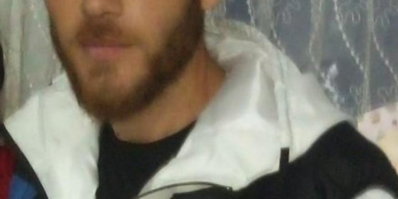 Zonguldak’ta 4 çocuk babası kayıp