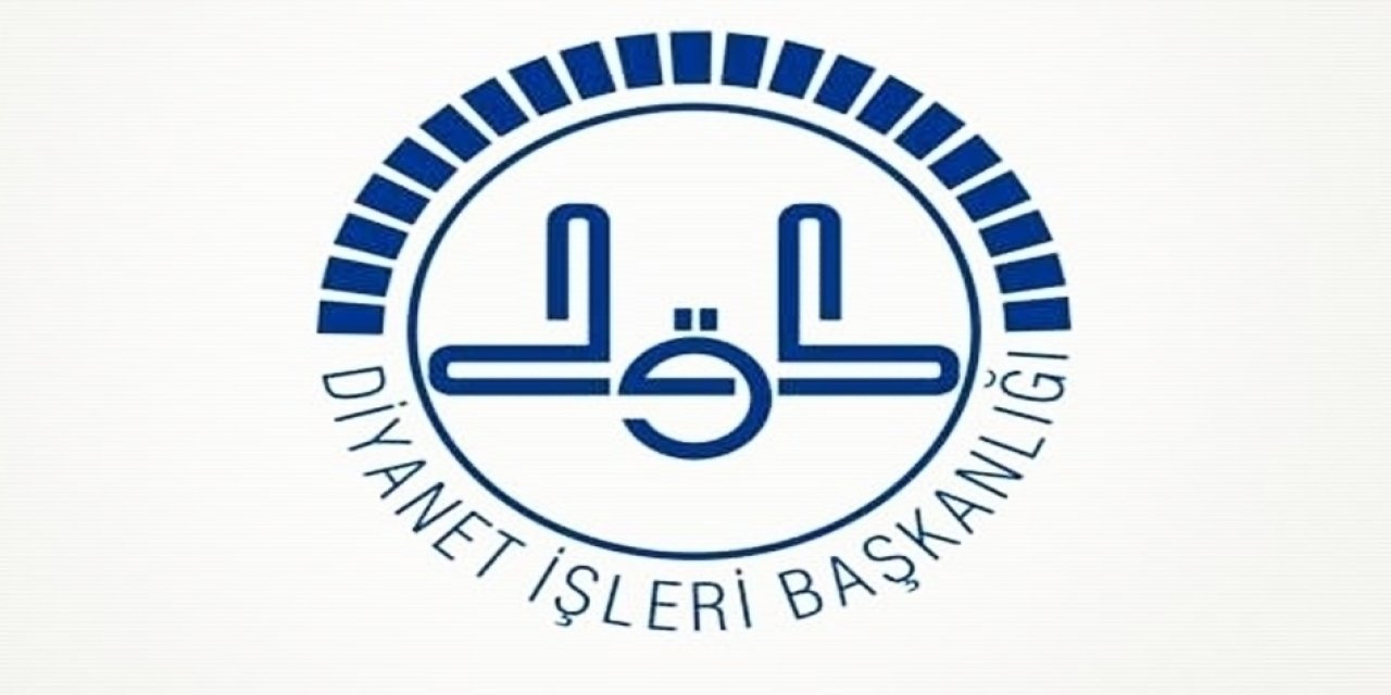 Diyanet’ten ‘Yapay Et’ açıklaması